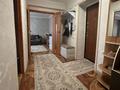 2-комнатная квартира · 58.5 м² · 5/9 этаж, Увалиева 8/1 за 25.9 млн ₸ в Усть-Каменогорске — фото 7