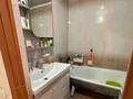 2-комнатная квартира · 58.5 м² · 5/9 этаж, Увалиева 8/1 за 25.9 млн ₸ в Усть-Каменогорске — фото 9