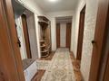 2-комнатная квартира · 58.5 м² · 5/9 этаж, Увалиева 8/1 за 25.9 млн ₸ в Усть-Каменогорске — фото 8