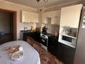 2-комнатная квартира · 58.5 м² · 5/9 этаж, Увалиева 8/1 за 25.9 млн ₸ в Усть-Каменогорске — фото 5