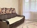 1-комнатная квартира · 35 м² · 5/5 этаж, мкр Юго-Восток, 30й микрорайон 11 за 135 000 〒 в Караганде, Казыбек би р-н