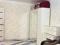 1-комнатная квартира · 35 м² · 5/5 этаж, мкр Юго-Восток, 30й микрорайон 11 за 135 000 〒 в Караганде, Казыбек би р-н — фото 4