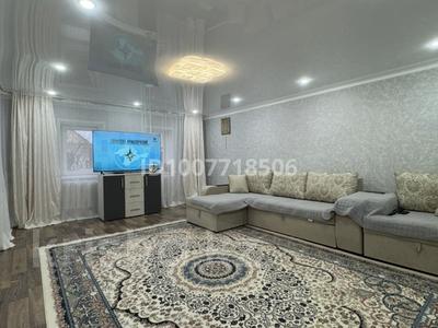 Отдельный дом · 2 комнаты · 70 м² · 6 сот., Сусанина 4 за 23 млн ₸ в Уральске