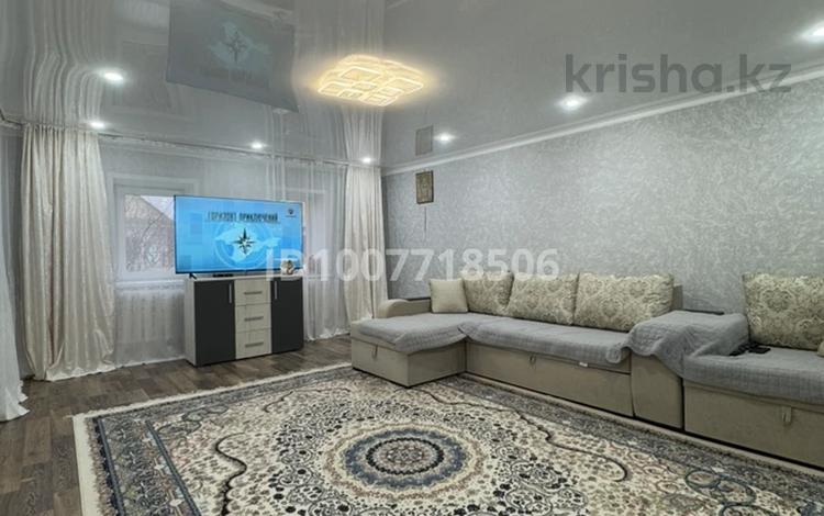 Отдельный дом · 2 комнаты · 70 м² · 6 сот., Сусанина 4 за 23 млн ₸ в Уральске — фото 2