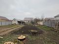 Отдельный дом · 2 комнаты · 70 м² · 6 сот., Сусанина 4 за 23 млн ₸ в Уральске — фото 8