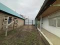 Отдельный дом · 2 комнаты · 70 м² · 6 сот., Сусанина 4 за 23 млн ₸ в Уральске — фото 9