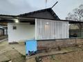 Отдельный дом · 2 комнаты · 70 м² · 6 сот., Сусанина 4 за 23 млн ₸ в Уральске — фото 11