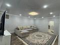 Отдельный дом · 2 комнаты · 70 м² · 6 сот., Сусанина 4 за 23 млн ₸ в Уральске — фото 2