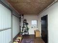 Отдельный дом · 2 комнаты · 70 м² · 6 сот., Сусанина 4 за 23 млн ₸ в Уральске — фото 6
