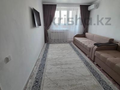1-бөлмелі пәтер · 40 м² · 8/9 қабат, Павлова 64/1 — Сарыарка, бағасы: 23.7 млн ₸ в Павлодаре