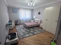 3-бөлмелі пәтер · 124.9 м² · 9/13 қабат, Аль-Фараби 95 — Ходжанова (Ергожина ), бағасы: 103 млн ₸ в Алматы, Бостандыкский р-н — фото 5