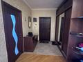3-бөлмелі пәтер · 124.9 м² · 9/13 қабат, Аль-Фараби 95 — Ходжанова (Ергожина ), бағасы: 103 млн ₸ в Алматы, Бостандыкский р-н — фото 6