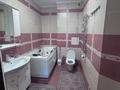 3-бөлмелі пәтер · 124.9 м² · 9/13 қабат, Аль-Фараби 95 — Ходжанова (Ергожина ), бағасы: 103 млн ₸ в Алматы, Бостандыкский р-н — фото 12