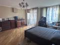 3-бөлмелі пәтер · 124.9 м² · 9/13 қабат, Аль-Фараби 95 — Ходжанова (Ергожина ), бағасы: 103 млн ₸ в Алматы, Бостандыкский р-н — фото 13