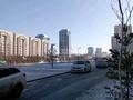 Офисы, магазины и бутики, склады · 42 м² за 19.5 млн ₸ в Астане, Есильский р-н