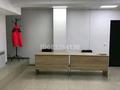 Офисы, магазины и бутики, склады · 42 м² за 19.5 млн ₸ в Астане, Есильский р-н — фото 10