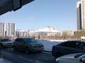 Офисы, магазины и бутики, склады · 42 м² за 19.5 млн ₸ в Астане, Есильский р-н — фото 2