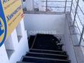 Офисы, магазины и бутики, склады · 42 м² за 19.5 млн ₸ в Астане, Есильский р-н — фото 4