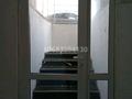 Офисы, магазины и бутики, склады · 42 м² за 19.5 млн ₸ в Астане, Есильский р-н — фото 5