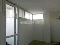 Офисы, магазины и бутики, склады · 42 м² за 19.5 млн ₸ в Астане, Есильский р-н — фото 6
