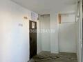 Офисы, магазины и бутики, склады · 42 м² за 19.5 млн ₸ в Астане, Есильский р-н — фото 7