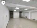 Офисы, магазины и бутики, склады · 42 м² за 19.5 млн ₸ в Астане, Есильский р-н — фото 8
