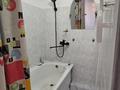 1-бөлмелі пәтер · 31.5 м² · 4/5 қабат, Ломова 155, бағасы: 15.6 млн ₸ в Павлодаре — фото 14