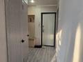 1-бөлмелі пәтер · 31.5 м² · 4/5 қабат, Ломова 155, бағасы: 15.6 млн ₸ в Павлодаре — фото 7