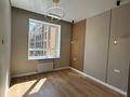2-комнатная квартира · 55.5 м² · 6/9 этаж, Култегин 4 — Сыганак за 36 млн 〒 в Астане, Нура р-н — фото 9