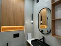 2-комнатная квартира · 55.5 м² · 6/9 этаж, Култегин 4 — Сыганак за 36 млн 〒 в Астане, Нура р-н — фото 4