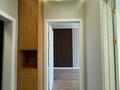 2-комнатная квартира · 55.5 м² · 6/9 этаж, Култегин 4 — Сыганак за 36 млн 〒 в Астане, Нура р-н — фото 2