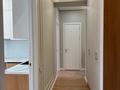2-комнатная квартира · 55.5 м² · 6/9 этаж, Култегин 4 — Сыганак за 36 млн 〒 в Астане, Нура р-н — фото 3