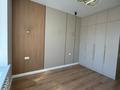 2-комнатная квартира · 55.5 м² · 6/9 этаж, Култегин 4 — Сыганак за 36 млн 〒 в Астане, Нура р-н — фото 8