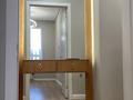 2-комнатная квартира · 55.5 м² · 6/9 этаж, Култегин 4 — Сыганак за 36 млн 〒 в Астане, Нура р-н — фото 7