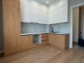 2-комнатная квартира · 55.5 м² · 6/9 этаж, Култегин 4 — Сыганак за 36 млн 〒 в Астане, Нура р-н — фото 10