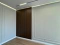 2-комнатная квартира · 55.5 м² · 6/9 этаж, Култегин 4 — Сыганак за 36 млн 〒 в Астане, Нура р-н — фото 6