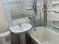 2-бөлмелі пәтер · 48 м² · 3/4 қабат, Шевченко, бағасы: 16 млн ₸ в Талдыкоргане — фото 3