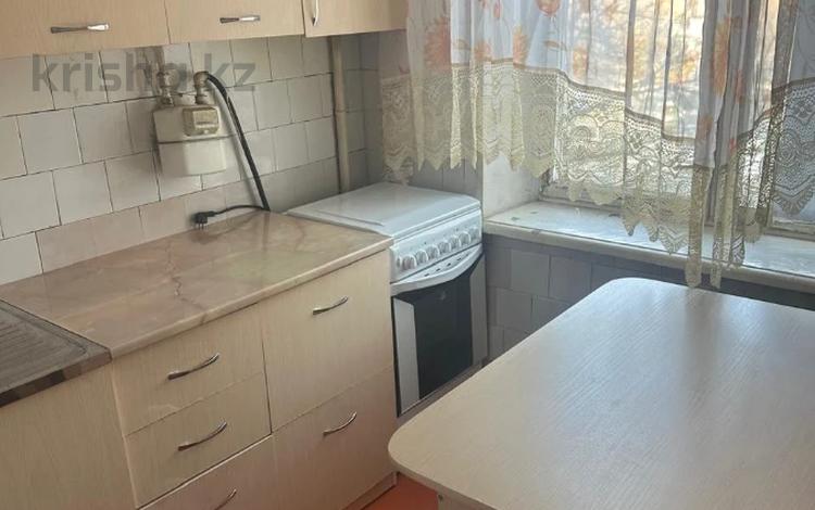 2-бөлмелі пәтер · 48 м² · 3/4 қабат, Шевченко, бағасы: 16 млн ₸ в Талдыкоргане — фото 3