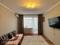 2-комнатная квартира · 50 м² · 5/5 этаж, Петрова 21/3 за 18 млн 〒 в Астане, Алматы р-н