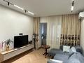 3-комнатная квартира · 86 м² · 3/16 этаж, Абая 150/230 за 79 млн ₸ в Алматы, Бостандыкский р-н — фото 11