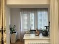 3-комнатная квартира · 86 м² · 3/16 этаж, Абая 150/230 за 79 млн ₸ в Алматы, Бостандыкский р-н — фото 12