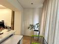 3-комнатная квартира · 86 м² · 3/16 этаж, Абая 150/230 за 79 млн ₸ в Алматы, Бостандыкский р-н — фото 14