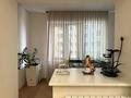 3-комнатная квартира · 86 м² · 3/16 этаж, Абая 150/230 за 79 млн ₸ в Алматы, Бостандыкский р-н — фото 15