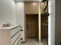 3-комнатная квартира · 86 м² · 3/16 этаж, Абая 150/230 за 79 млн ₸ в Алматы, Бостандыкский р-н — фото 3