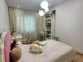 3-комнатная квартира · 86 м² · 3/16 этаж, Абая 150/230 за 79 млн ₸ в Алматы, Бостандыкский р-н — фото 19