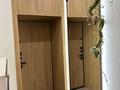 3-комнатная квартира · 86 м² · 3/16 этаж, Абая 150/230 за 79 млн ₸ в Алматы, Бостандыкский р-н — фото 20