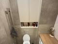 3-комнатная квартира · 86 м² · 3/16 этаж, Абая 150/230 за 79 млн ₸ в Алматы, Бостандыкский р-н — фото 21