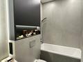 3-комнатная квартира · 86 м² · 3/16 этаж, Абая 150/230 за 79 млн ₸ в Алматы, Бостандыкский р-н — фото 25