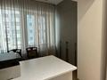 3-комнатная квартира · 86 м² · 3/16 этаж, Абая 150/230 за 79 млн ₸ в Алматы, Бостандыкский р-н — фото 30