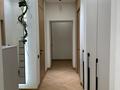 3-комнатная квартира · 86 м² · 3/16 этаж, Абая 150/230 за 79 млн ₸ в Алматы, Бостандыкский р-н — фото 5